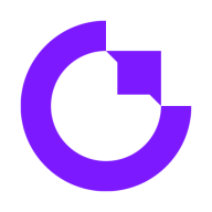 Logo Charm Therapeutics Ltd.
