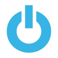 Logo POWR Lithium Corp.