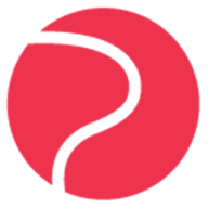 Logo LeDap Group