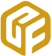 Logo Golden Star Resources (UK) Ltd.
