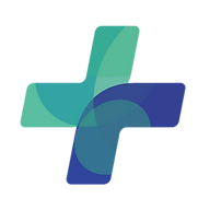 Logo Medtrans Go, Inc.
