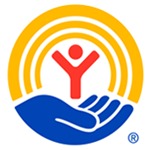 Logo United Way of Northwest Georgia, Inc.
