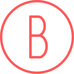 Logo Brightspot Incentives & Events, Inc.