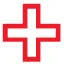 Logo Grady Health Foundation