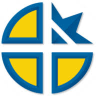 Logo Cristo Rey St Martin College Prep