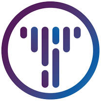 Logo Trailblazer Insurance Technology, Inc.