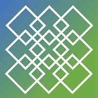 Logo Sitigrid Ltd.