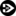 Logo H2X Global Ltd