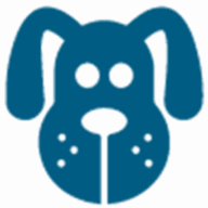 Logo Northwest Spay Neuter Cen