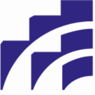 Logo E-Surveillance Ltd.