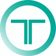 Logo Pan Cancer T