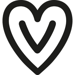 Logo Veganz Retail GmbH