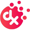 Logo DXLab, Inc. (Massachusetts)