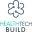 Logo Healthtech Build, Inc.