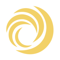 Logo Ashley Gold Corp.