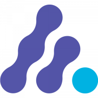 Logo Health Economics & Outcomes Research Ltd.