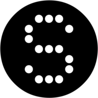 Logo Uxbridge Stockley Park Centre Ltd.