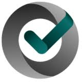 Logo Industrial Safety Inspections Ltd.