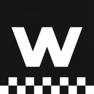 Logo Whitezip Ltd.