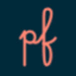 Logo Easington Lane SPV Ltd.