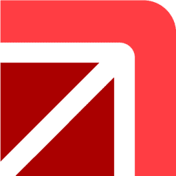 Logo National Education Equity Lab