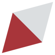 Logo Waypoint /New Hampshire/