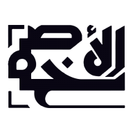 Logo Al Asmakh Facilities Management LLC