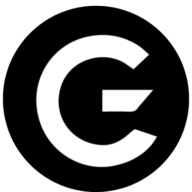 Logo Galaxie Brands Corp.