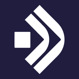 Logo Magnify Technologies, Inc.
