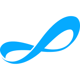 Logo Cross River Digital Ventures