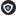 Logo Jupiter Wellness Acquisition Corp.
