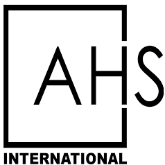 Logo Anaysha Health Solutions Pvt Ltd.