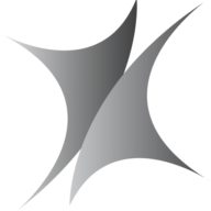 Logo ERG Management (South Africa) Pty Ltd.