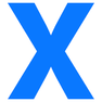 Logo AIX Ventures LLC