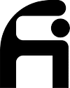 Logo Australian Finance Industry Association