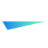 Logo ComfortDelGro MedCare Pte Ltd.
