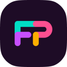 Logo Flowpay sro