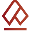 Logo Georgia Superior Court Clerks' Cooperative Authority