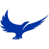 Logo Eagle Bluffs Wealth Management LLC