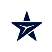 Logo Vega Spedizioni Internazionali SRL