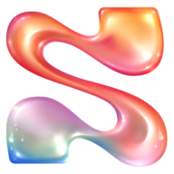 Logo Sway Innovation Co.
