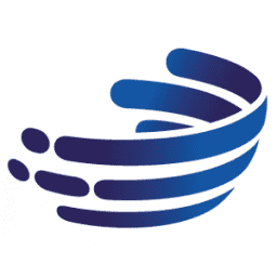 Logo Allcore SpA
