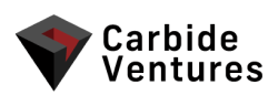 Logo Carbide Ventures