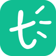 Logo Education Intelligence Ltd.