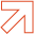Logo MBM Capital LLC