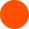 Logo Fusion Credit Union Ltd (Canada)