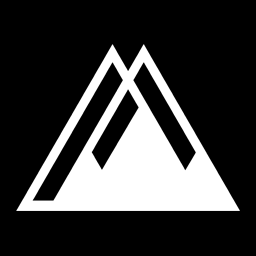 Logo Everest Ventures Group