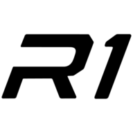 Logo Ride1Up, Inc.