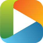 Logo Streaming Video Alliance, Inc.