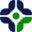 Logo Australian Dr. Group Pty Ltd.